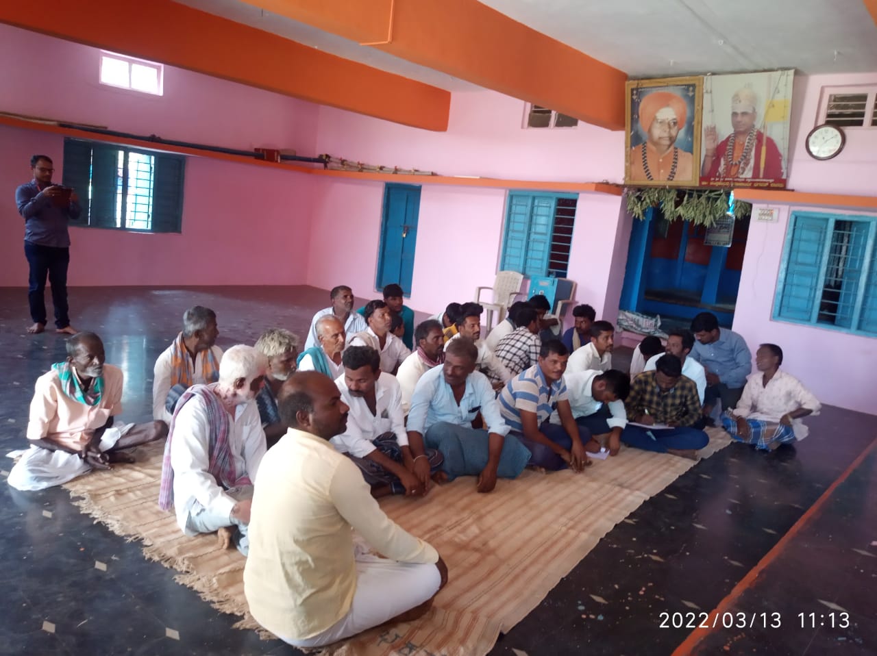 https://1ngo.sgp1.digitaloceanspaces.com/media/santoshimata/1NGO-00725-Jai Santoshimata Sansthan-Activities (35).jpeg